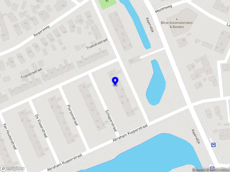 Perfect Pro Cleaning