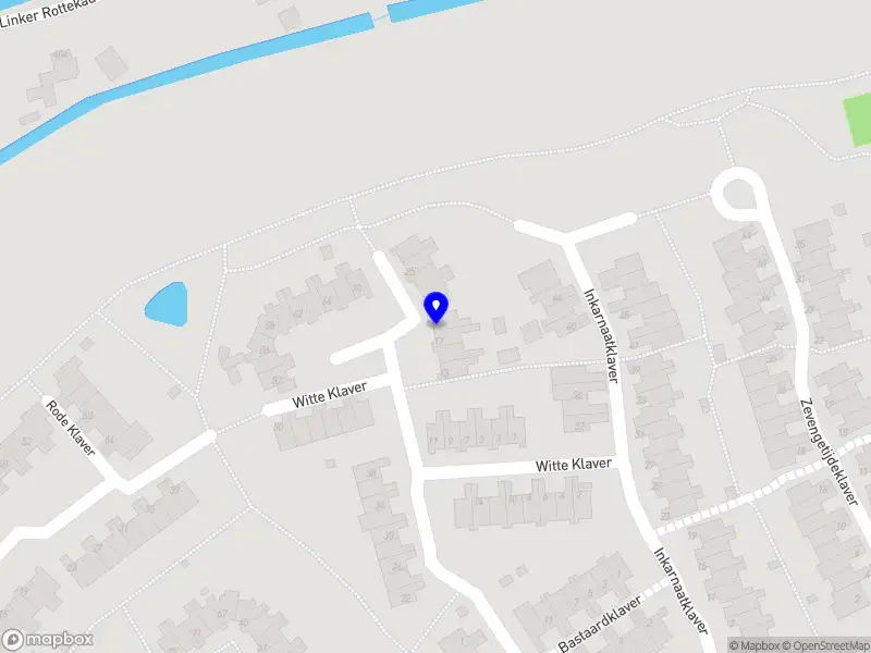 Nieuw bedrijf rbn fotografie