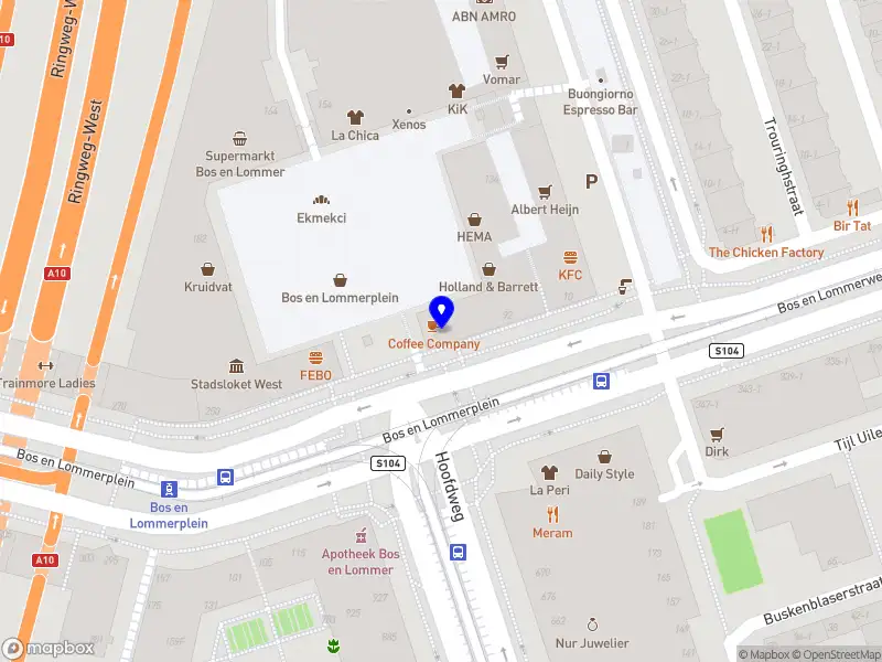 Zen Product Management