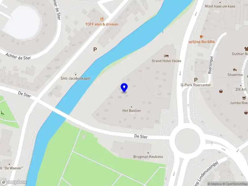 Somers Communication Roermond