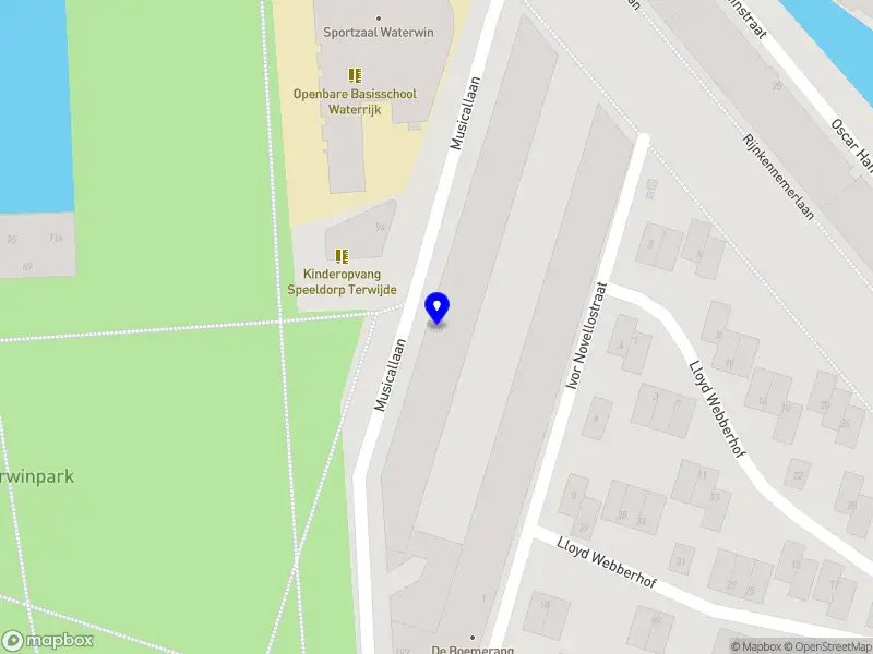 ASK BPM Consulting Utrecht
