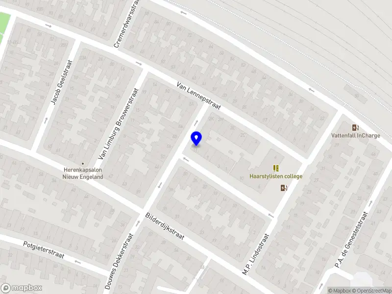 Maya Saveliev Productions