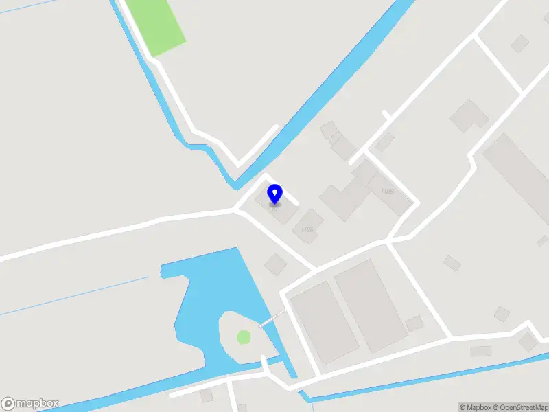 Koole Offshore Operations B.V. Vijfhuizen