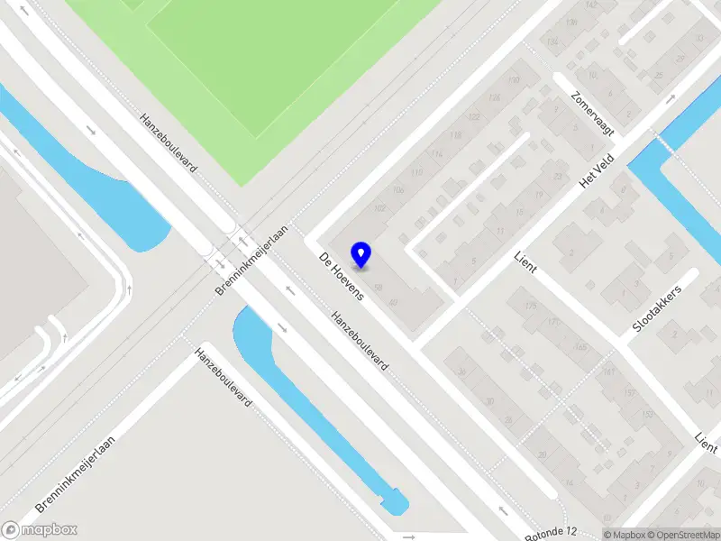 Nieuw bedrijf Thotaly Beauty