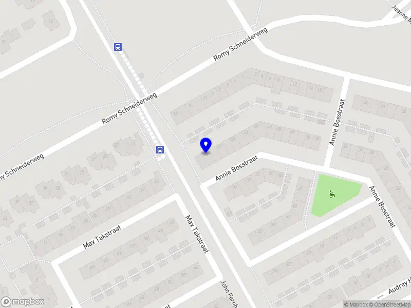 Nieuw bedrijf Zaazoon B.V.