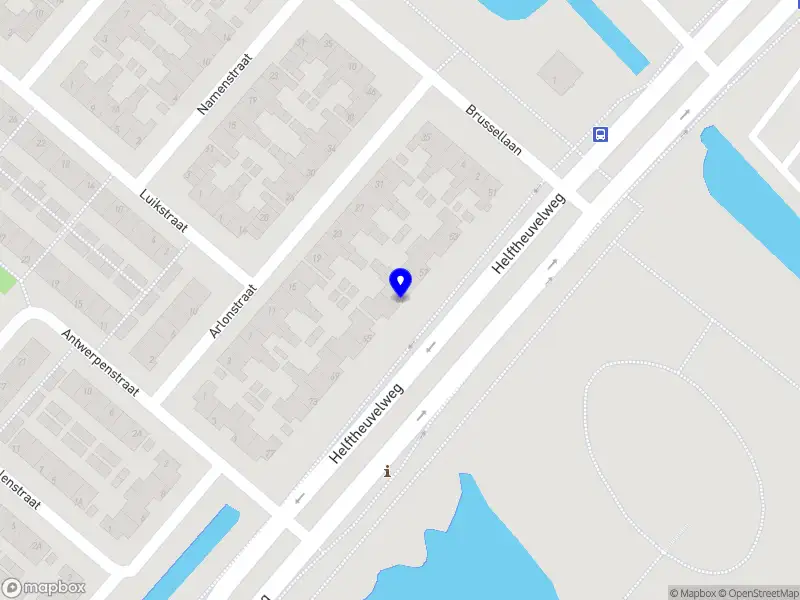 Nieuw bedrijf Undercover Tattoo