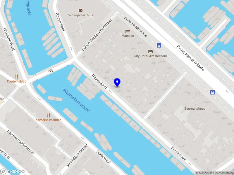 Stichting Administratiekantoor Verify Amsterdam