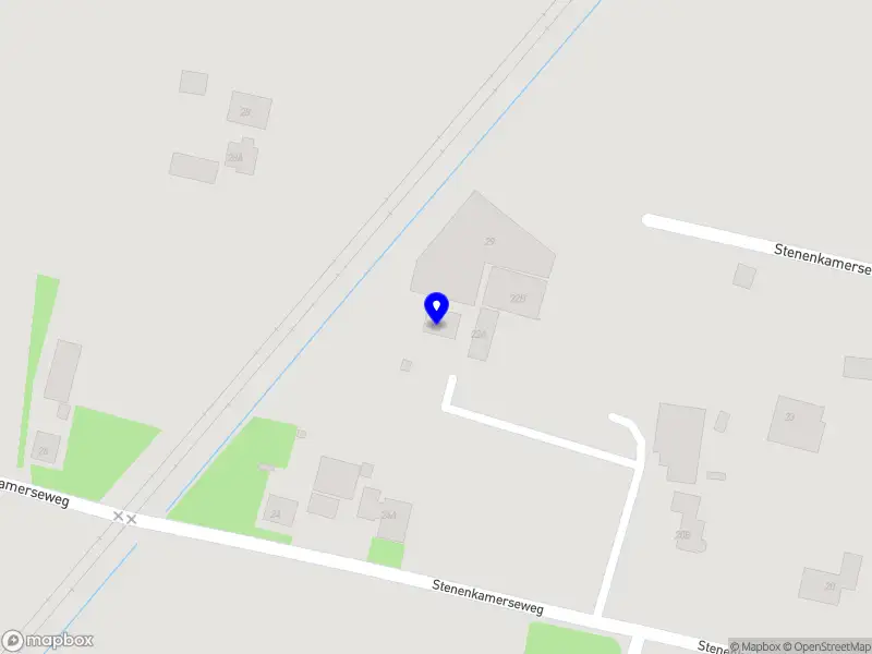 Bakker Equipment B.V.