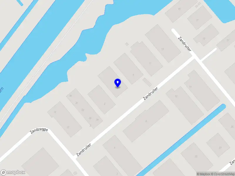 Attractie bedrijf gebroeders Blokker