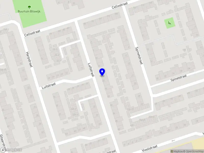 Palm Connect Real Estate