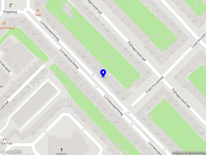 VertaCore Holding B.V.