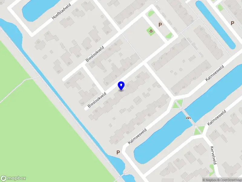 Findash Advisory B.V. Doetinchem