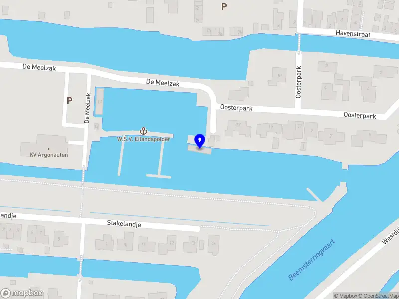 Timmers Holding B.V.