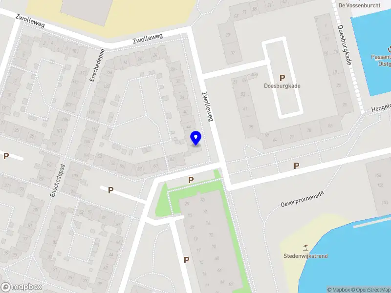 Arkari Ventures B.V. Almere