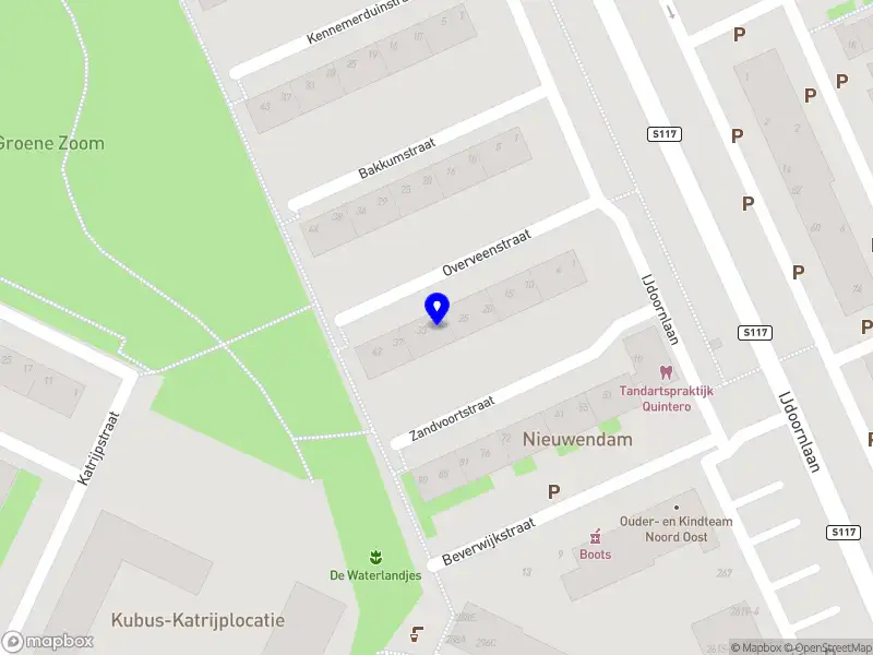 Nieuw bedrijf A & H Group Holding B.V.