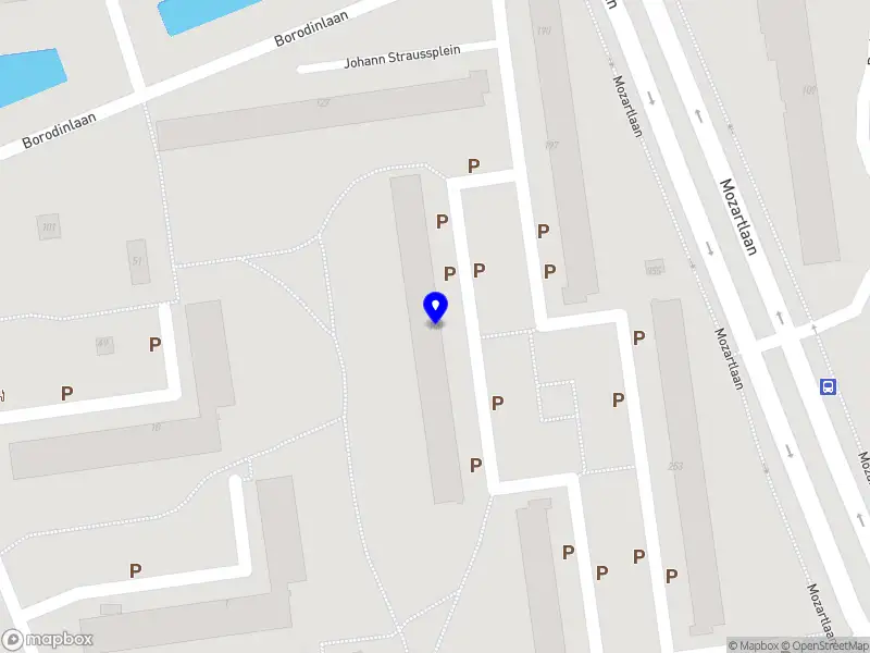 Botaniq Essence Schiedam