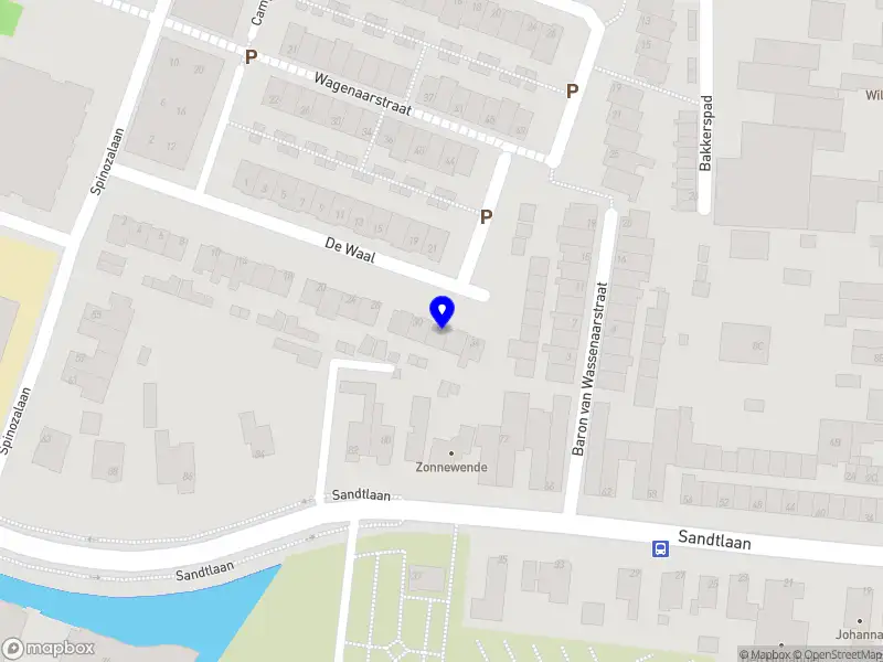 De la Rie Entertainment