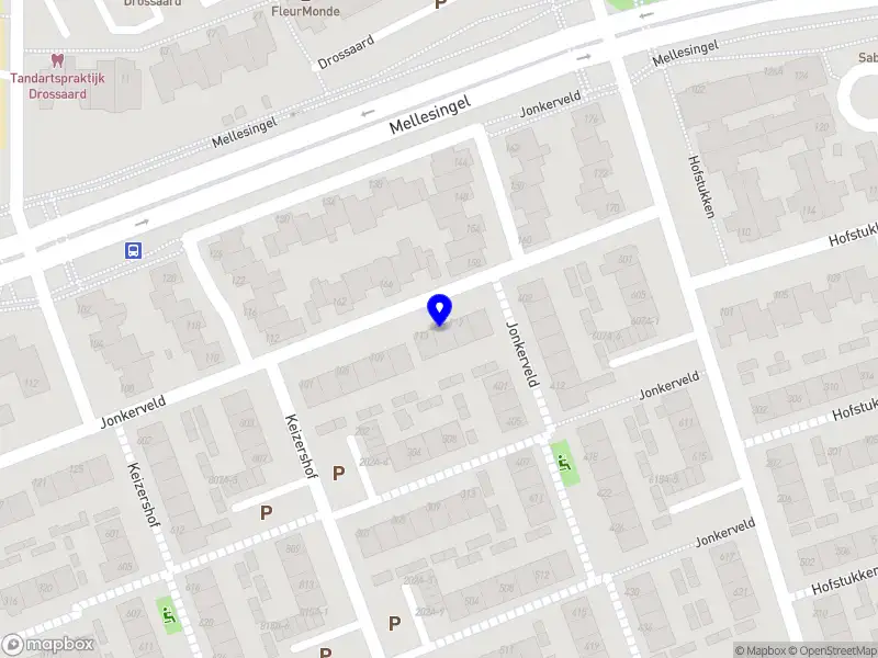 Nieuw bedrijf DVI Technical Support