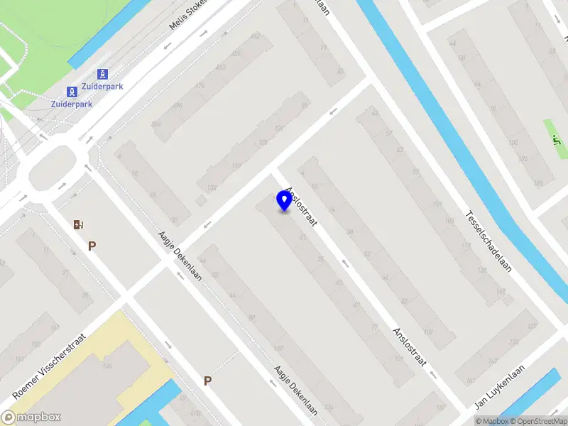 Star & Shine Cleaning