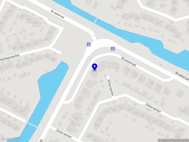 Poetsklus Nijmegen