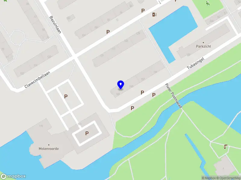 De Verhuis Pro's Rijswijk