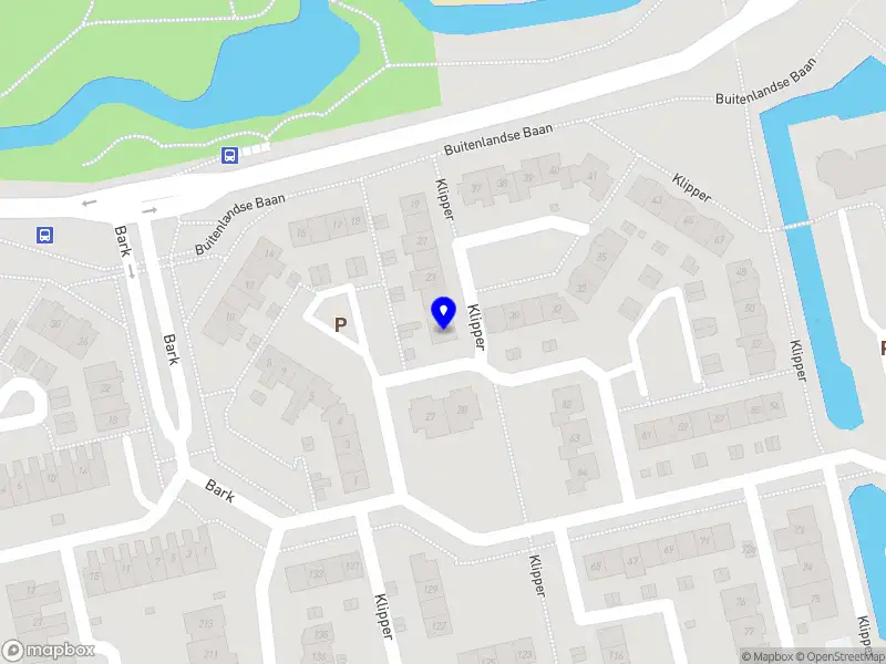 Everdien Zorgt Barendrecht