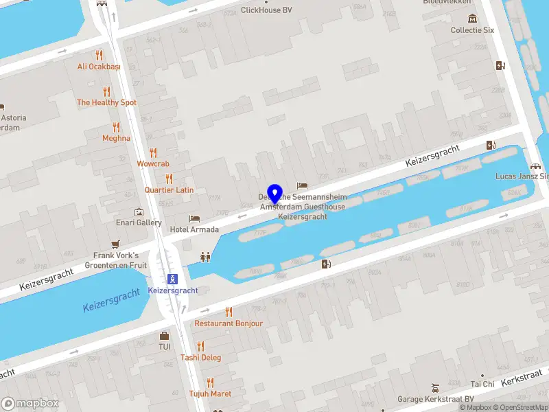 Stichting Administratiekantoor Treasury