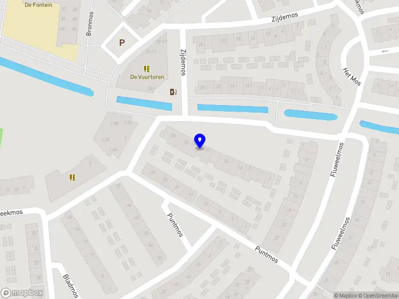 Scada Houten
