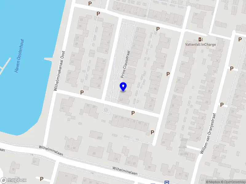 Lenji's Collectibles