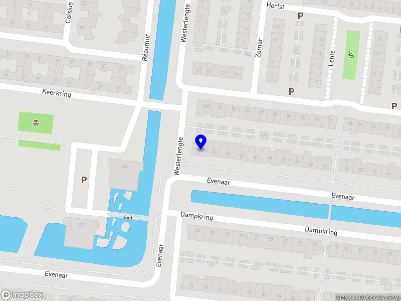 Nieuw bedrijf Accelerate-IT