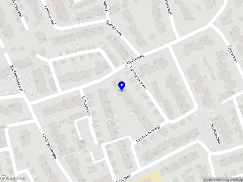 Devskin schoonheidssalon