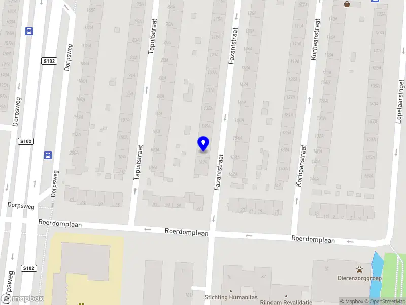 Nieuw bedrijf Sylwester Infra