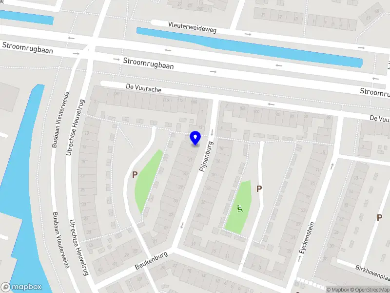 B&Z voor jong en oud