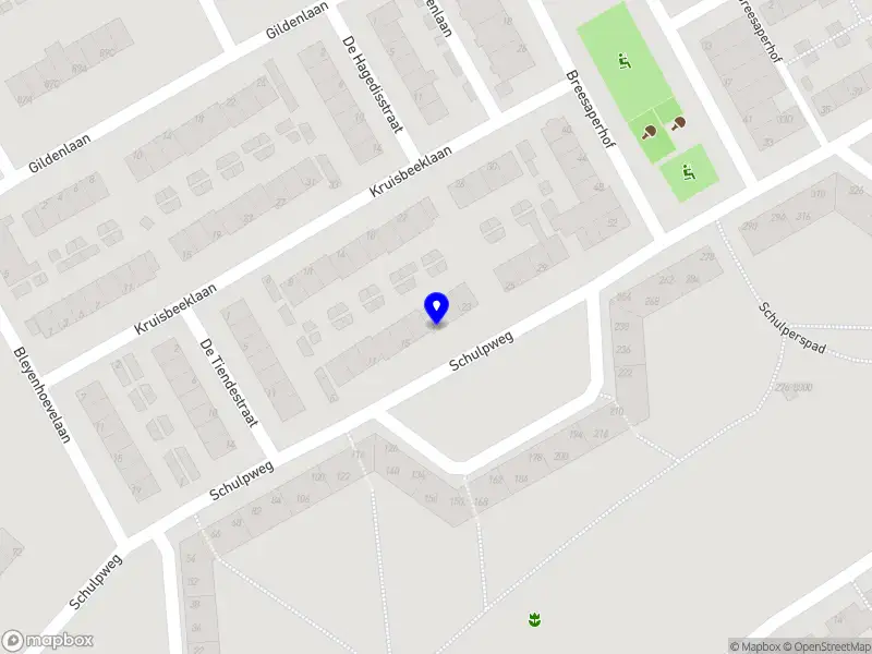 AC Group Holding B.V. Velsen-Noord