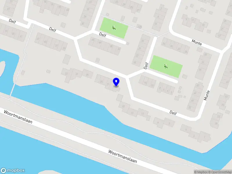 GelukInBeeld Veendam
