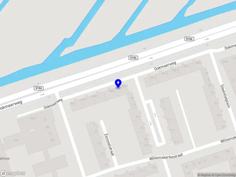 vanst&zeker bouw Amsterdam