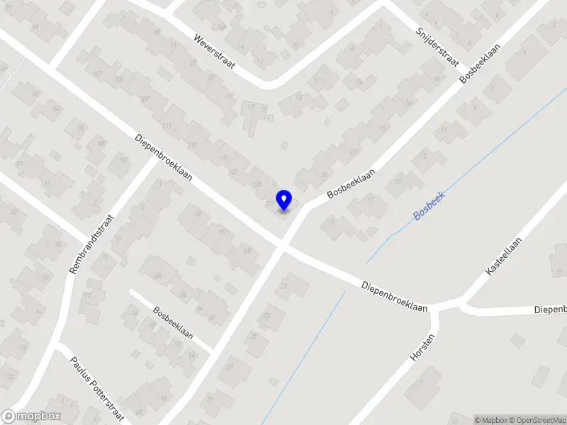 J.R appointment setting