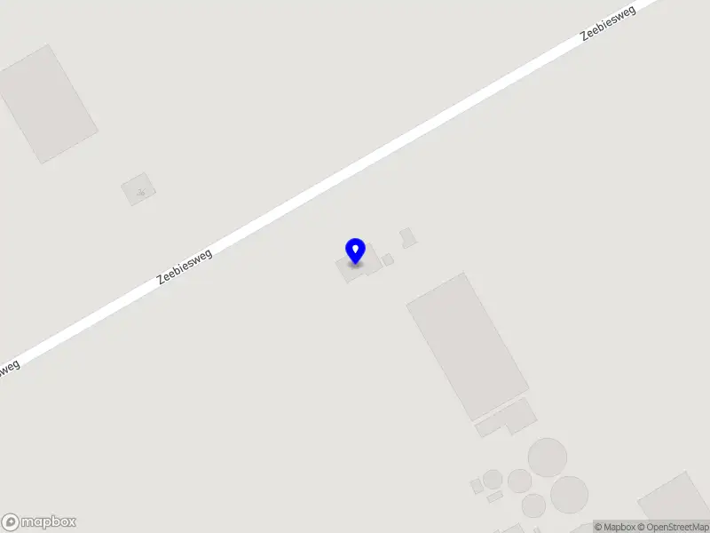 de Torenhoeve Biddinghuizen