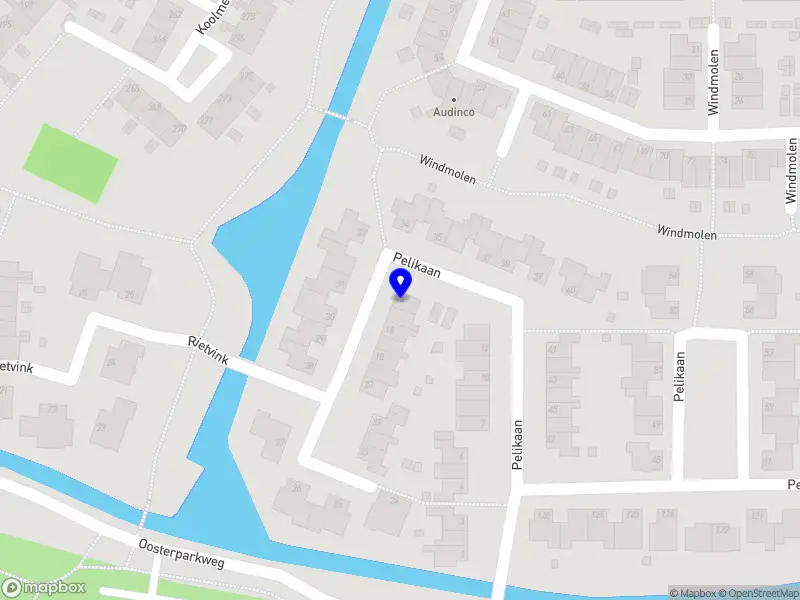 ERTA inspectie en advies