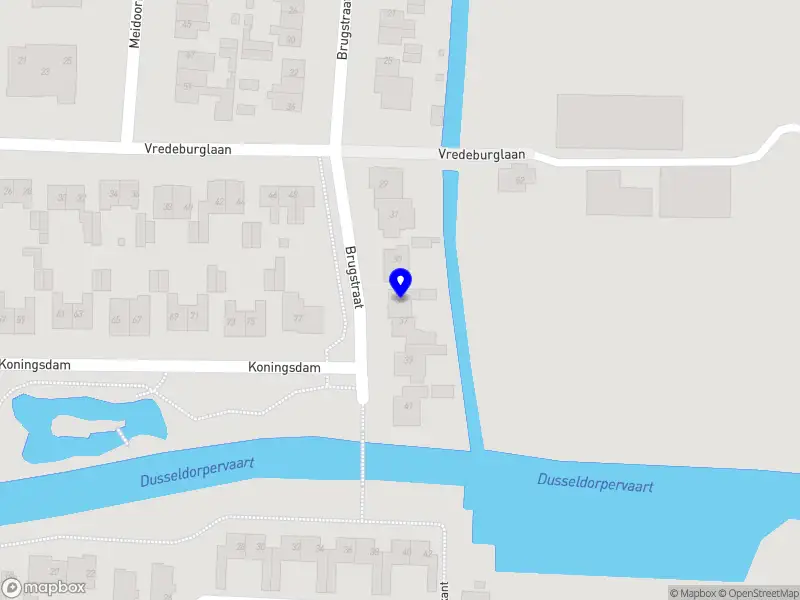 Vereniging van Eigenaars bedrijfsunits Saffierstraat te Alkmaar Limmen
