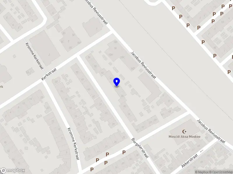 Morena.360 Deventer