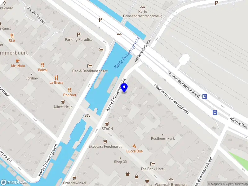 GISELE MARQUES MIGUEL