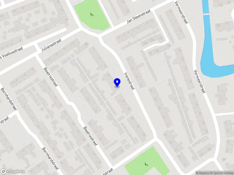 Daymoney Logistic Services & Training