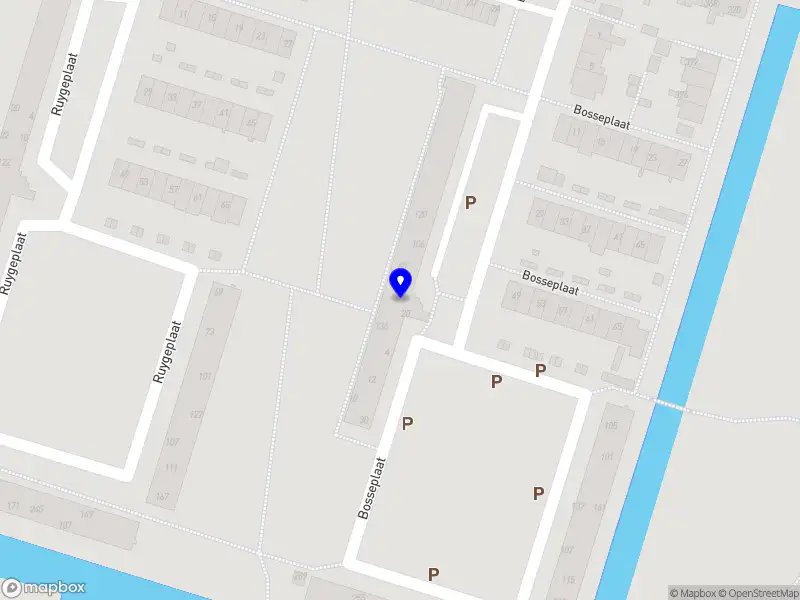 Nieuw bedrijf Hadiati