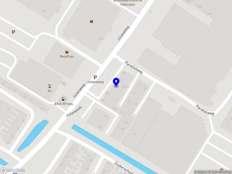 Nieuw bedrijf Alcazar Energy Partners II Coöperatief U.A.