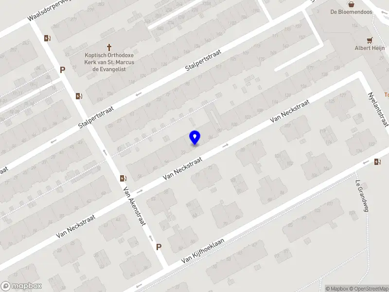 Ant Systems Holding B.V.