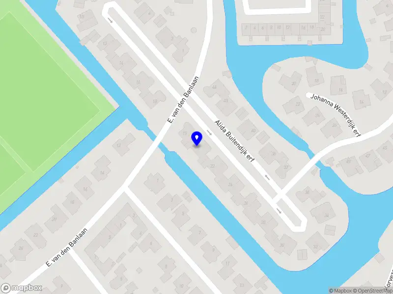 Savas Remote Heerhugowaard