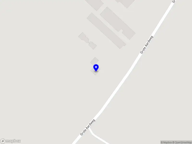 J.A.A.A.M van Haag Varkenshouderij V.O.F.