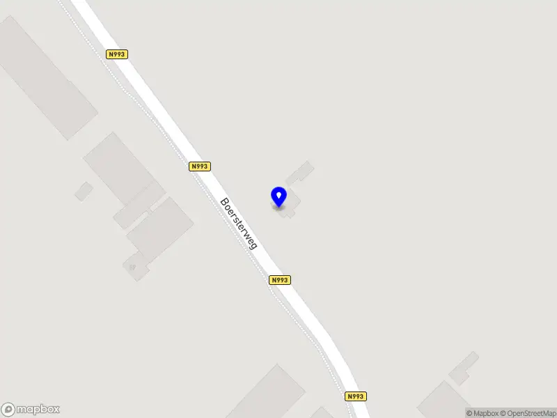 Boekhoudt Administratie & Consultancy