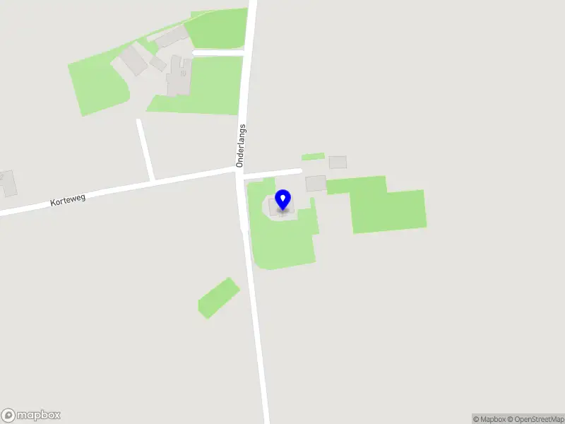 Weijers Agri-Service Braamt